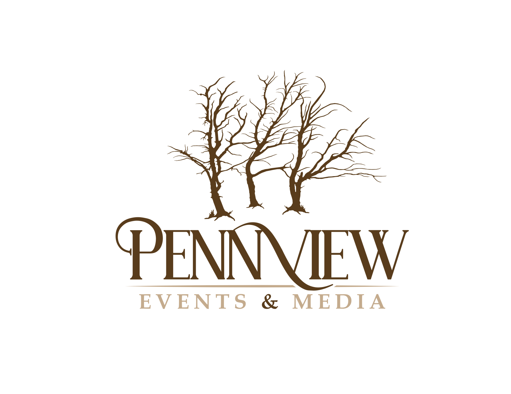 PennView Events and Media