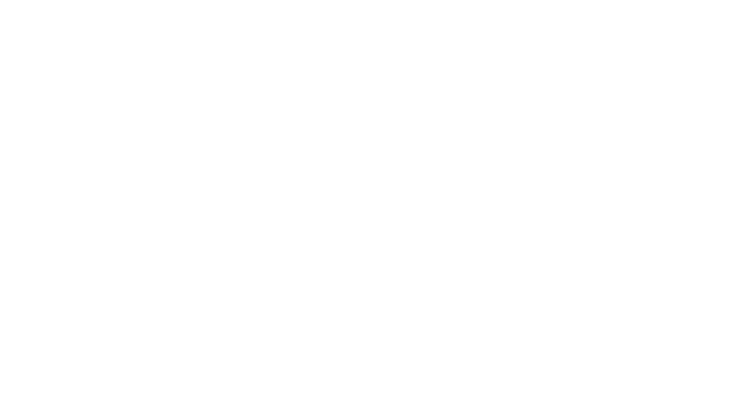 PennView Media